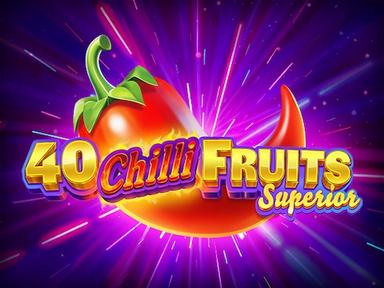 40chillifruitssuperior_Horizontal.jpg