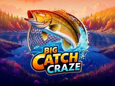 bigcatchcraze_Horizontal.jpg