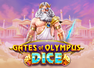gatesofolympusdice_Horizontal.png