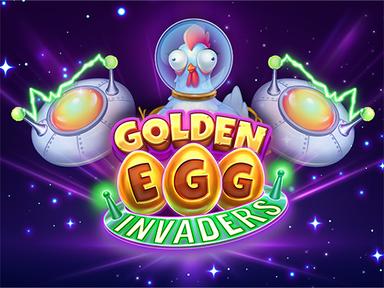 goldenegginvaders_Horizontal.jpg