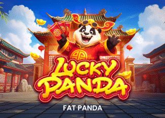 luckypanda_Horizontal.png
