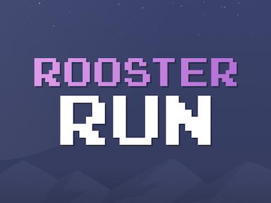 roosterrun_Horizontal.jpg