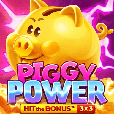 piggypowerhitthebonus_Square.png